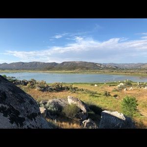 Meet your Posher, Ally